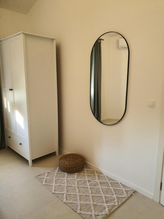 Nonna Vittoria 2 Apartment Mali Losinj Exterior photo